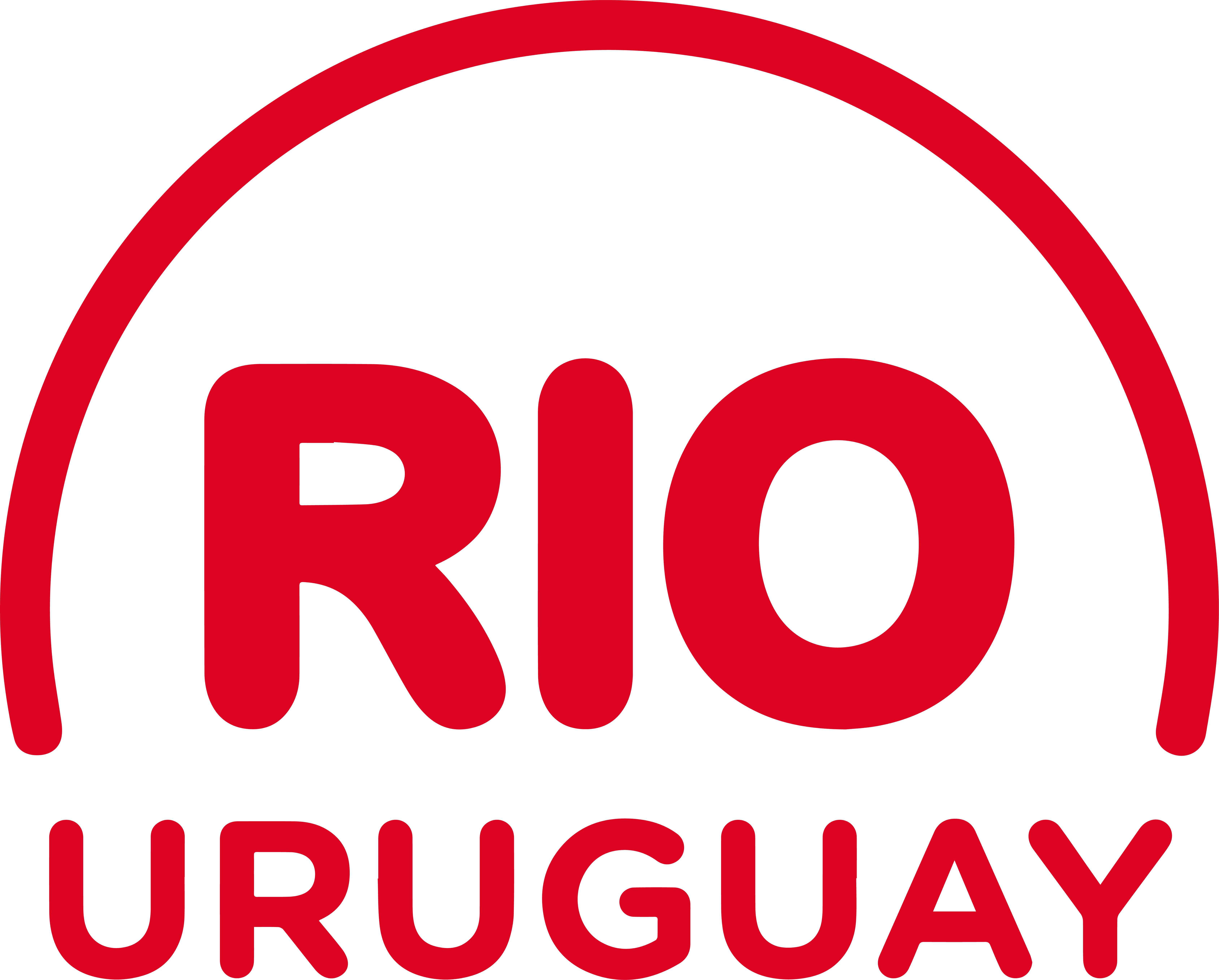 Línea 912